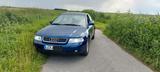 Audi audi a4 b5  1.6 youngtimer - Audi: Youngtimer