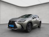 Lexus NX350h 4x4 Luxury Line + Panorama Modell2026 - Lexus NX Luxury-Line