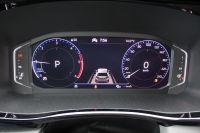 Volkswagen T6.1 Caravelle lang LR DSG 4Motion LED 7-Sitzer