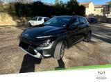 Hyundai HYUNDAI KONA 1.6 HEV 141 CV - Hyundai KONA mit Halbautomatikschaltung