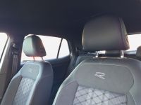 Volkswagen T-Cross - Vorschau Bild 13