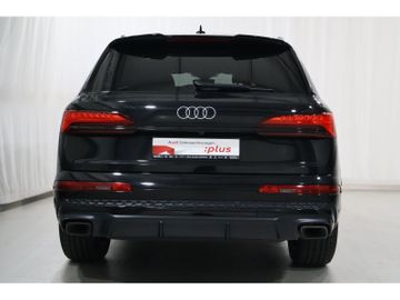 Audi Q7 - 4