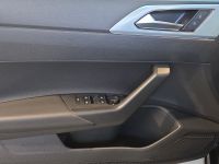 Volkswagen Taigo - Vorschau Bild 8