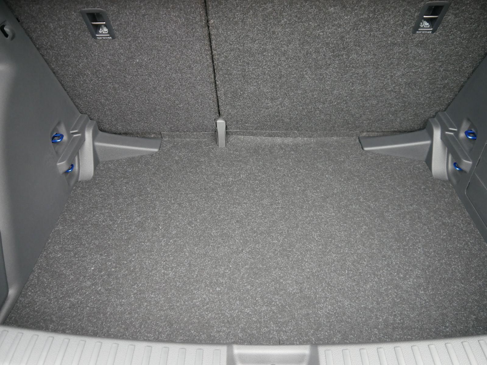 Skoda Fabia - Bild 7