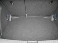 Skoda Fabia - Vorschau Bild 7