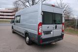 Fiat Ducato Maxi 35 130 L5 Klima AHK 6 Sitze - Fiat Ducato in Hannover