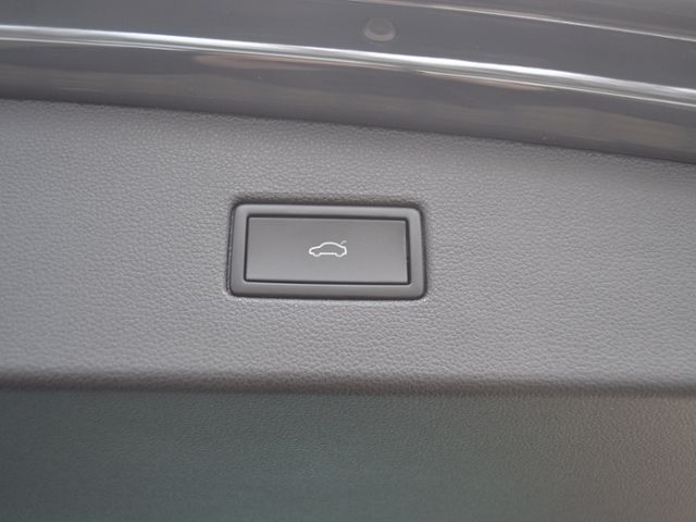 Tiguan 1.5 TSI Move AHK/LED/18-ZOLL/APP-CONNECT/