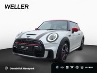 MINI John Cooper Works - Vorschau Bild 1