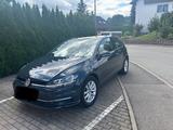 Volkswagen Golf 1.6TDI Comfortline-TÜV, REIFEN&SERVICE NEU - Volkswagen Golf: 6r