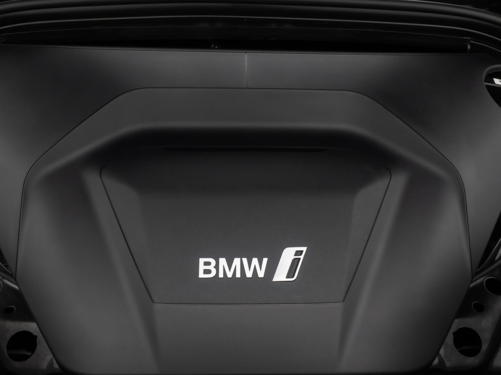 Fahrzeugabbildung BMW iX1 xD30 M Sport Alarm 360&deg; HUD DAB H/K Panorama