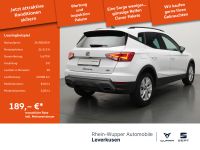 Seat Arona - Vorschau Bild 2