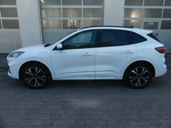 FORD Kuga ST-Line X PHEV*Kamera V+H* FORD Kuga ST-Line X PHEV*Kamera V+H*