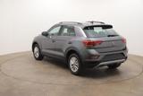 Volkswagen T-Roc 1.0 TSI AHK*Klima*Tempo*PDC - VW T-Roc Gebrauchtwagen in Bremen