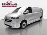 Volkswagen T7 TRANSPORTER 2.0 TDI DSG KASTEN L2H1 NAVI LED 