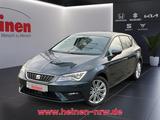 Seat Leon 1.5 TSI Xcellence DSG ALLWETTER + TEMPOMAT - Seat Leon in Hamm