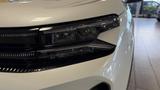 Citroën C5 Aircross Pure Tech 130 S&S EAT8 SHINE - Citroën Gebrauchtwagen