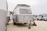 HYMER / ERIBA / HYMERCAR Eriba Touring 530 ***OFFROAD- UMBAU- BRECHTEL*** - Offers
