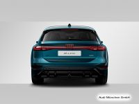 Audi A6 e-tron - Vorschau Bild 9