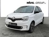 Renault Twingo E-TECH 100% el. Navi Klima Soundsystem Ka - Renault Twingo Klima