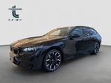 BMW 540d xDrive Touring M Sportpaket Panorama