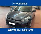 Kia Rio 1.4 CRDi - 2018 - Kia Rio mit Diesel-Antrieb: Limousine, 1.4