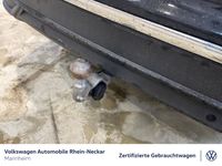 Volkswagen Tiguan - Vorschau Bild 12