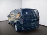 Mercedes-Benz V 300 Style lang AHK2,5*Distronic*elektr.Türen* - Jahreswagen