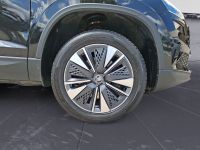 Skoda Karoq - Vorschau Bild 12