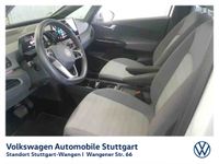 Volkswagen ID.3 - Vorschau Bild 8