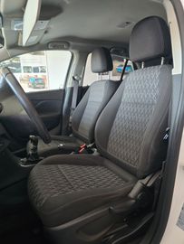 Opel Mokka - 5