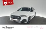 Audi Q7 55 TFSI qu. Tiptronic S line B&O Pano ACC
