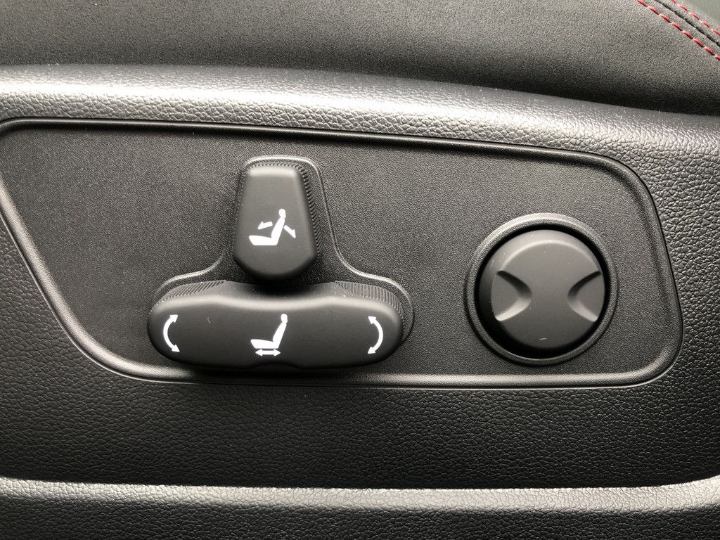 KGM Actyon - Bild 15