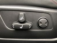 KGM Actyon - Vorschau Bild 15