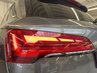 Audi SQ5 - Vorschau Bild 17