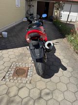 Honda CBR900RR Fireblade  - Offers matching your search criteria