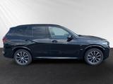 BMW X5 xDrive30d M Sport|Head-Up|AHK|Pano - BMW X5 Jahreswagen mit Diesel-Antrieb