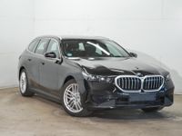 BMW 530 - Vorschau Bild 2