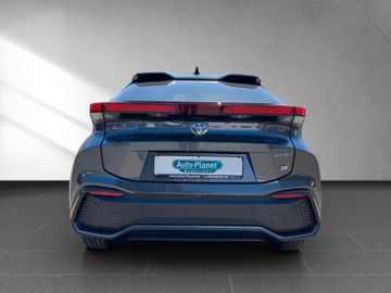 Toyota C-HR 2.0 Plug-In Hybrid GR Sport *2xPDC*JBL*NAVI