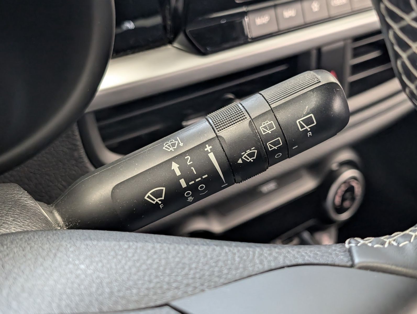KIA Picanto 1.2 Vision Navi 14-Zoll Sitzheizung – Bild 29