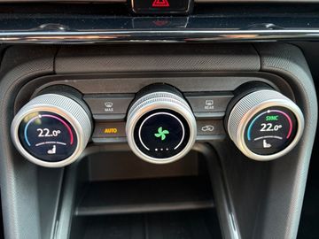 Skoda Kodiaq - 11