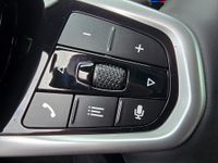 BMW 430 - Vorschau Bild 14