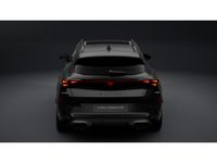 Cupra Formentor - Vorschau Bild 2