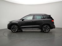 Cupra Ateca - Vorschau Bild 21
