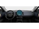 MINI Countryman Cooper Favoured Trim Panorama - MINI Cooper C Countryman Favoured-Trim