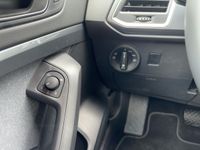 Seat Ateca - Vorschau Bild 23