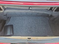 MERCEDES-BENZ SL 320 Leder Scheinwerferreg. Klimaautom e-Sitze