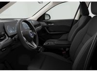 BMW iX1 - Vorschau Bild 3