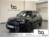 MINI Cooper Countryman Trim 18"/ParkAss/ACC/AHK - MINI Cooper Countryman aus 2024