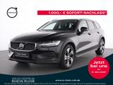 Volvo V60 Cross Country B4 AWD Plus+WINTERPAK+RFK+ - Volvo: Allradantrieb, Kombi