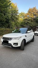 Andere Land Rover - Andere in Essen